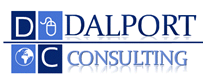 DALPORT CONSULTING