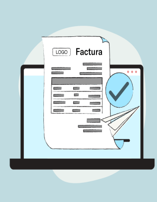 FACTURACION